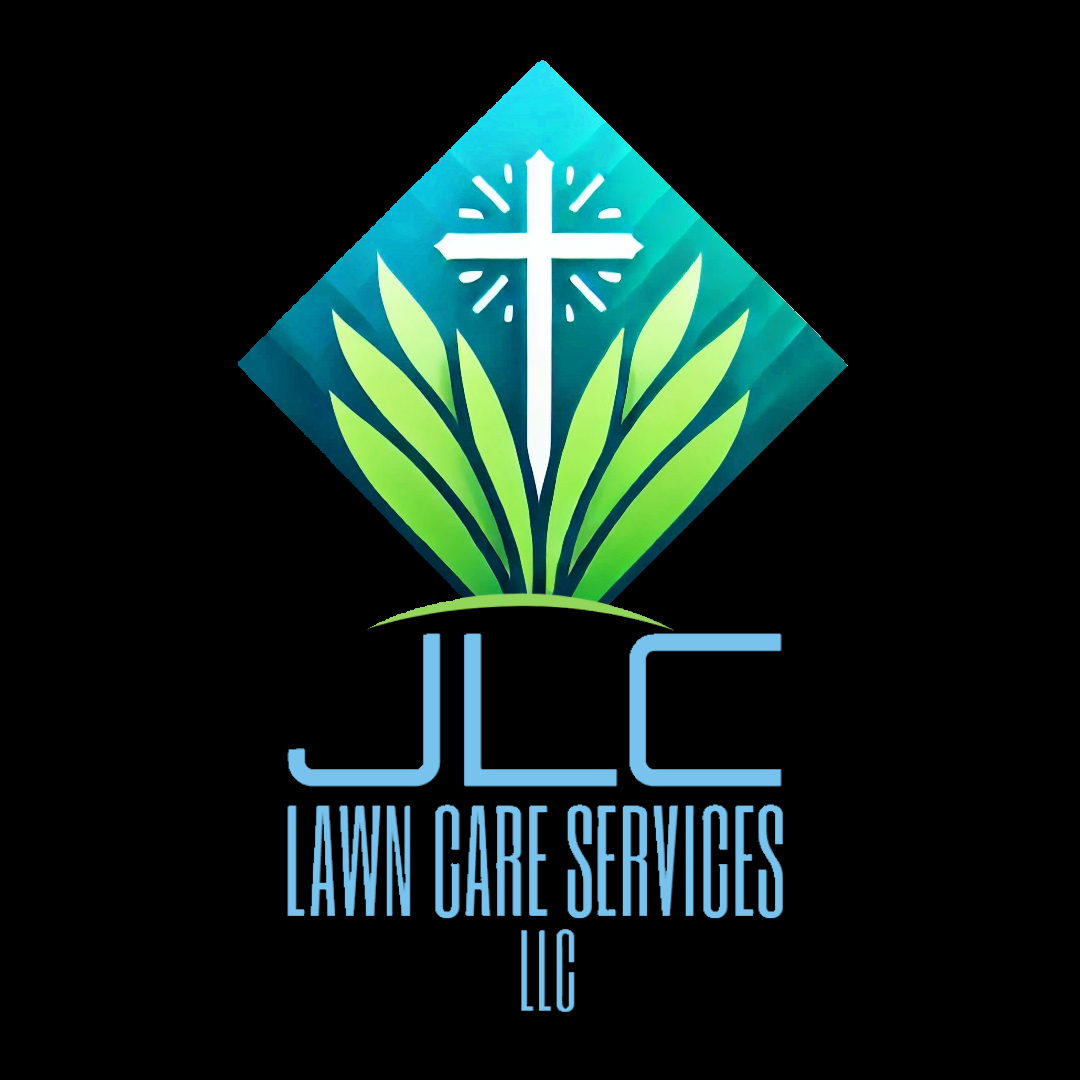 JLC Lawn Care Services LLC